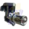 VW 03G131501E EGR Valve